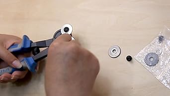 【NICO25】TOROREX GLASS POPPER 152.5 NICO25】TOROREX GLASS POPPER 152.5 NICO25】TOROREX GLASS